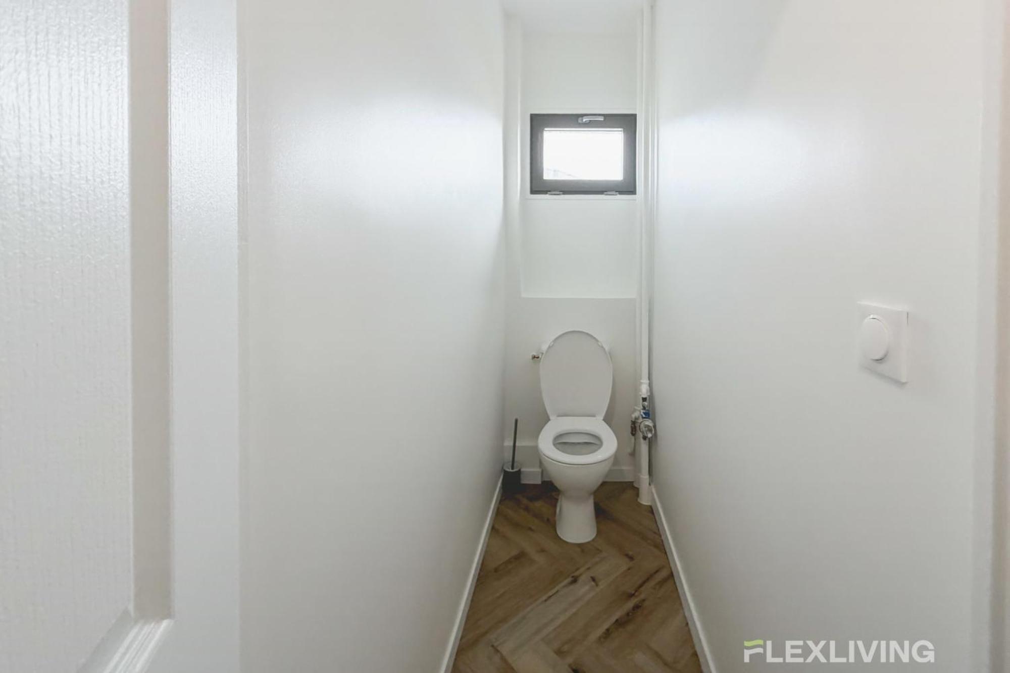 Modern In Spacious T7 In 20 * Paris
